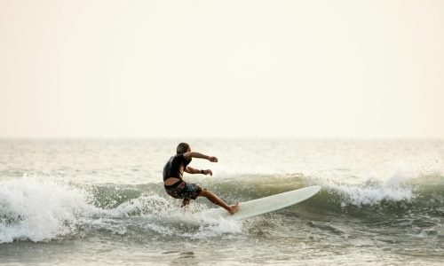 pexels-inna-rabotyagina-51317378-7952882